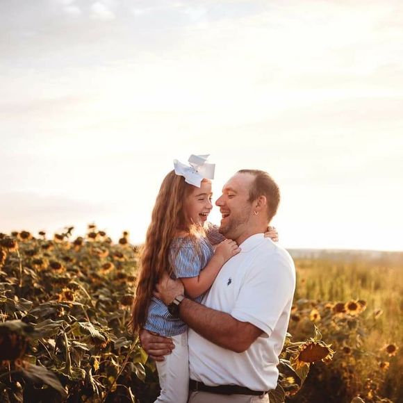 Meet your Posher, Jeremy - Picture 1 of 1